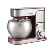 PIONEER MX330 wine maroon