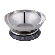 PIONEER PKS1012 (14259)