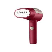 PIONEER SH103 (13887)