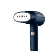 PIONEER SH104 (13888)