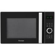 PIONEER MW356S (13561)