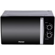 PIONEER MW361S (14480)