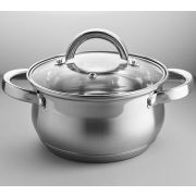 WEBBER BE-143/2 1,9 л