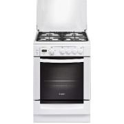 Газ.плита Gefest 6100-04