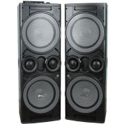 ELTRONIC (20-06) TWEEN BOX