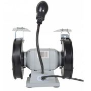 РЕСАНТА Т-200/450