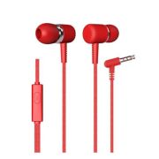 MORE CHOICE (4627151193014) G24 Red