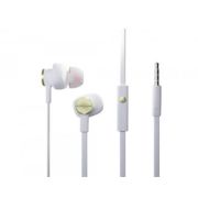MORE CHOICE (4627151194424) P42 White Gold