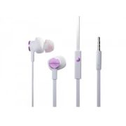 MORE CHOICE (4627151194448) P42 White Pink