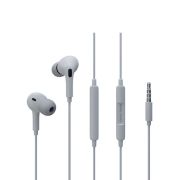 MORE CHOICE (4627151193373) G31S White