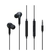 MORE CHOICE (4627151194202) G31S черный