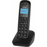 PANASONIC KX-TGB610RUB