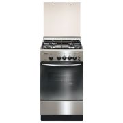 Газ.плита Gefest 3200-06 К62