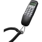 Телефон RITMIX RT-010 Black