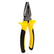 Пассатижи Kolner KCP 7