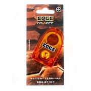 EDGE EDC-BT107 000031661