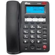 RITMIX RT-550 black