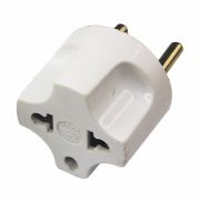 REXANT (11-1031) сетевой переходник 