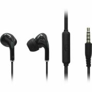 HARPER HV-407 черный