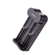 КОСМОС KOC701USB