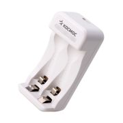 КОСМОС KOC801USB