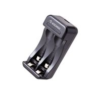 КОСМОС KOC901USB