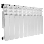 АКВАПРОМ BI 350/80 B41 10 секций 00-00017635