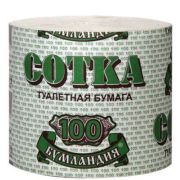 АРТПЛАСТ (СГТ26652) 1 сл х 1 рул - СОТКА