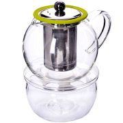 MAYER&BOCH 25674 800 мл