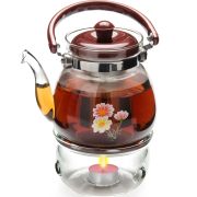 MAYER&BOCH 25676 1100мл