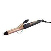 Щипцы для завивки CENTEK CT-2088