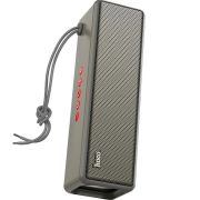 HOCO (6931474741646) HC3 серый