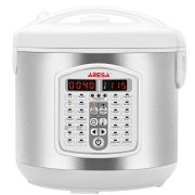 ARESA AR-2011 белый