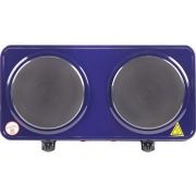 HOMESTAR HS-1104, сапфир (008751)