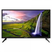 SUPRA STV-LC40ST0045F FHD SMART TV