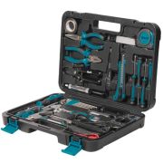 BORT BTK-30E