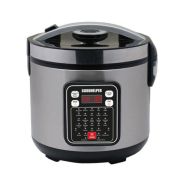 GOODHELPER МС-5200