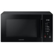 SAMSUNG MG-30T5018AK