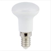 ECOLA G4SV52ELC REFLECTOR R39 LED 5,2W/E14/4200K