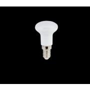 ECOLA G4FV52ELC REFLECTOR R39 5,2W/E14/4200K