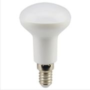 ECOLA G4SV54ELC REFLECTOR R50 LED 5,4W/E14/4200K