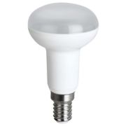ECOLA G4SW80ELC REFLECTOR R50 LED 8W/E14/2800K