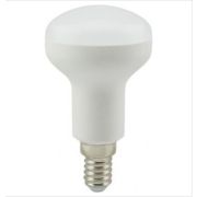 ECOLA G4SD80ELC REFLECTOR R50 LED 8W/E14/6500K