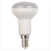 ECOLA G4PV70ELC REFLECTOR R50 7W/E14/4200K