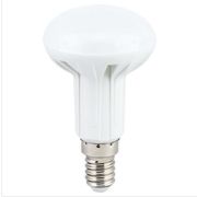 ECOLA TA4V70ELC LIGHT REFLECTOR R50/7W/E14/4200K