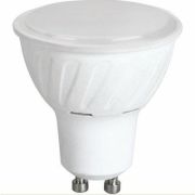 ECOLA G1LV10ELC REFLECTOR GU10/10W/4200K