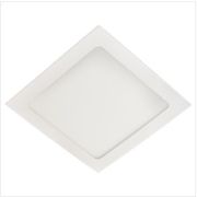 ECOLA DSRV12ELC LED DOWNLIGHT 12W/4200K