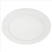 ECOLA DRRV90ELC LED DOWNLIGHT 9W/4200K