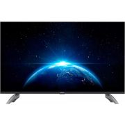 Телевизор LED SHIVAKI US32H3203 dark-moist