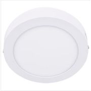 ECOLA DRSV12ELC LED DOWNLIGHT 12W/4200K